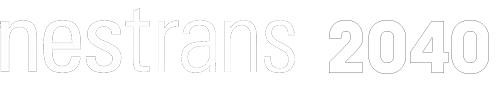 NESTrans2040